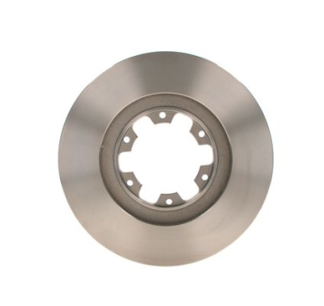 ON FREN DISKI HAVALI NISSAN PICK UP D22 98 PATFINDER 98 04 INFINITI QX4 97 300x28x6DL Marka : BOSCH