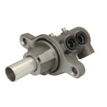 FREN ANA MERKEZİ OPEL CORSA E 14 19 ADAM 12 19 ARKA KAMPANA FRENLER İÇİN GRANDE PUNTO 05 15 ESP İÇİN Marka : BOSCH