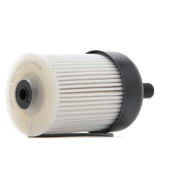 YAKIT FILTRESI MERCEDES OM622 OM699 W447 W470 . RENAULT MASTER III 10 TRAFIC III 15 . NISSAN NAVARA D23. D23T 15 . OPEL MOVANO B 10 VIVARO B 15 1.6dCi