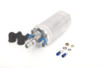 YAKIT POMPASI MERCEDES W210 W126 W201 W202 W214 S124 C124 W140 R107 W463 R129 Marka : BOSCH