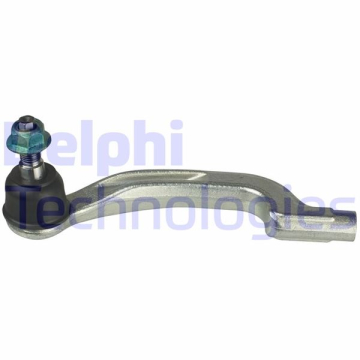 ROT BASI SOL MERCEDES W176 W246 C117 X117 Marka : DELPHI