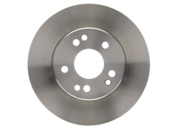 FREN DISKI ON MERCEDES W124 S124 C124 Marka : BOSCH