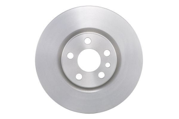 ÖN FREN DİSKİ CITROEN JUMPY I 99 06 PEUGEOT EXPERT 96 06 P806 94 02 FIAT SCUDO 96 06 281x43.5x26 Marka : BOSCH
