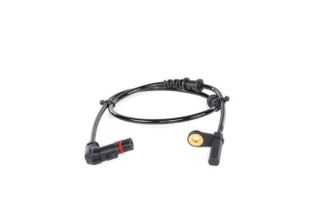 ABS SENSORU ON MERCEDES C-CLASS W204 S204 C204 07 14 Marka : BOSCH