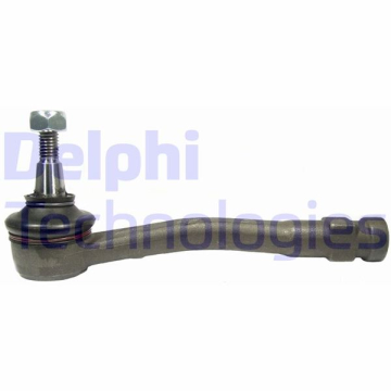 ROT BAŞI SOL PARTNER TEPE 08 Marka : DELPHI