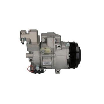 KLIMA KOMPRESORU MERCEDES W168 W414 Marka : BOSCH