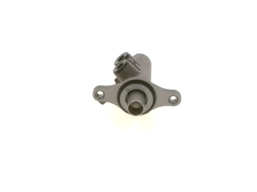 FREN ANA MERKEZİ CROSSLAND 17 P207 07 15 P208 12 19 P2008 13 C3 09 C4 CACTUS 14 DS3 10 15 Marka : BOSCH