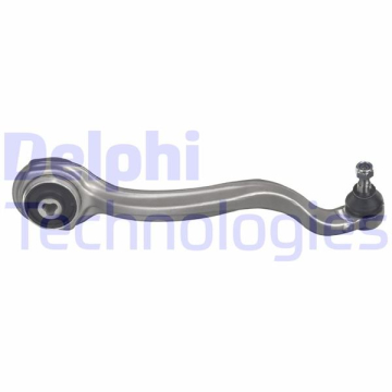 SALINCAK ON SAG ALT MERCEDES E-CLASS W212 S212 Marka : DELPHI