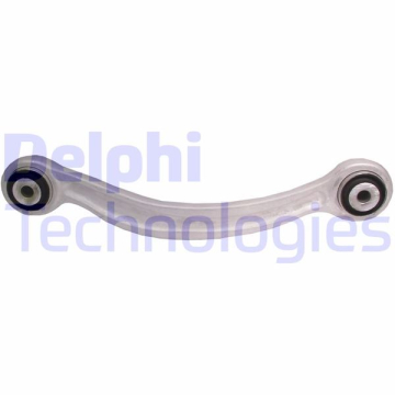 DENGE KOLU ARKA SAG UST MERCEDES W204 W205 C218 W212 C207 Marka : DELPHI