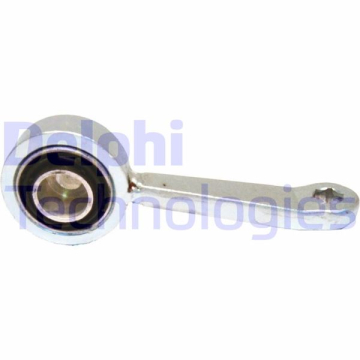 ASKI ROTU ON SOL MERCEDES W211 S211 C219 Marka : DELPHI