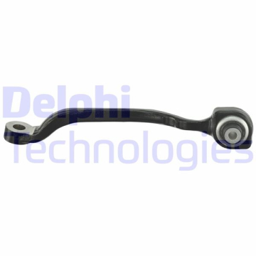 SALINCAK ON SOL ALT MERCEDES E-CLASS W212 S212 Marka : DELPHI