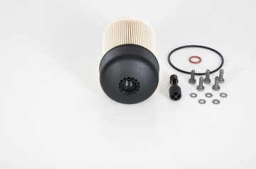 YAKIT FILTRESI MERCEDES OM622 OM699 W447 W470 . RENAULT MASTER III 10 TRAFIC III 15 . NISSAN NAVARA D23. D23T 15 . OPEL MOVANO B 10 VIVARO B 15 1.6dCi
