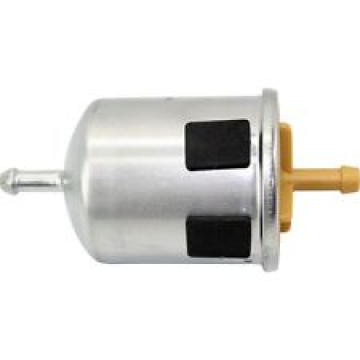 YAKIT FİLTRESİ NISSAN ALMERA MAXIMA MICRA TROPER PRIMERA PATROL 0986450101 Marka : BOSCH