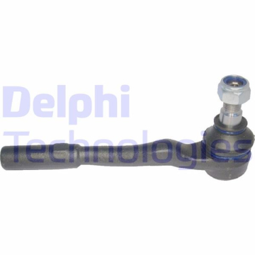 ROT BASI SAG MERCEDES W211 S211 C219 Marka : DELPHI