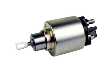 MARS OTOMATIGI TOLEDO CORDOBA 1.6 IBIZA A3 1.6 1.8 Marka : BOSCH
