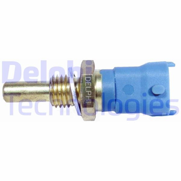 HARARET MÜŞÜRÜ ASTRA G-OMEGA B-SIGNUM-VECTRA B-VECTRA C-ZAFIRA 1.2-1.4-1.6-2.0-2.2 Marka : DELPHI
