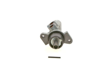 FREN ANA MERKEZİ CORSA C 00 06 COMBO C 00 12 TIGRA 04 10 22.2mm ARKA KAMPANA FREN Marka : BOSCH