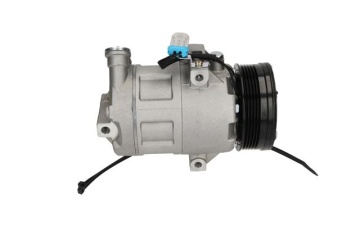 KLİMA KOMPRESÖRÜ ASTRA G 1.4-1.6-1.8 16V 02-09 CORSA C 1.4-1.6-1.8 00 MERIVA 1.4 -1.6 16V 03-10 Marka : BOSCH