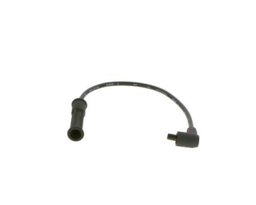 BUJİ KABLOSU CLIO-TWNG 1.2 D7F Marka : BOSCH