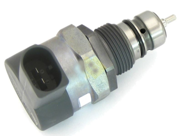 BASINC REGULATORU MERCEDES OM646 W639 B906 06 09 Marka : BOSCH