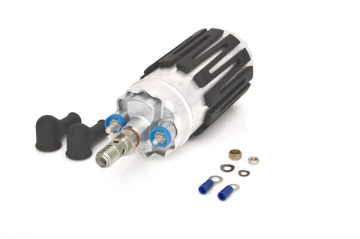 YAKIT POMPASI MERCEDES W124 W126 W201 W202 W210 W140 W463 Marka : BOSCH