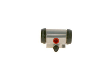 FREN SİLİNDİRİ SOL-SAĞ PALIO 1.1-1.2-1.3-1.4-1 .5-1.7 TD 96 ALBEA 1.2-1.4-1.7 TD 01 19mm Marka : BOSCH