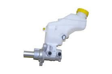 FREN ANA MERKEZİ FIAT EGEA 15 500 L 13 - 22.20 MM Marka : BOSCH