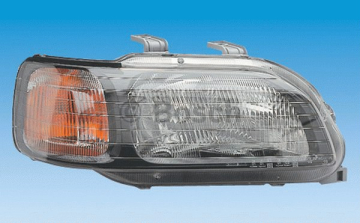FAR CIVIC SEDAN SAĞ HONDA 95-97 Marka : BOSCH