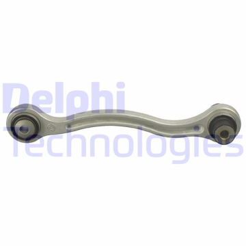 DENGE KOLU ARKA SOL ALT MERCEDES W204 W205 C218 W212 C207 Marka : DELPHI