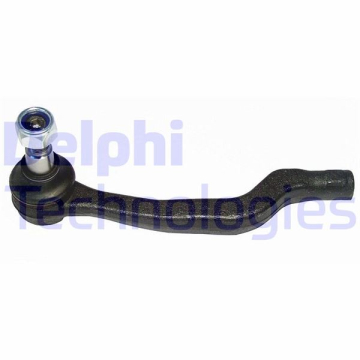 ROT BASI SOL MERCEDES VANEO W414 02 05 Marka : DELPHI