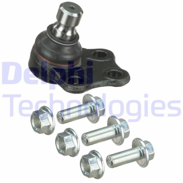 ROTİL SAG-SOL MEGANE IV 15 TALISMAN 15 GRAND SCENIC IV 15 ESPACE V 15 Marka : DELPHI