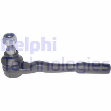 ROT BASI SOL MERCEDES W211 S211 C219 Marka : DELPHI