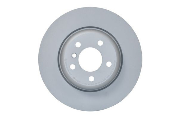 FREN DISKI ON BMW F10 F11 10 HAVALI 330mm Marka : BOSCH
