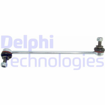 ASKI ROTU ON SOL MERCEDES C218 X218 W212 S212 Marka : DELPHI