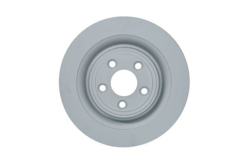 ARKA FREN AYNASI JAGUAR S-TYPE 2 X200 XF I X250 XJ X350. X358 XJ X351 XJ X308 XK 2 X150 Marka : BOSCH