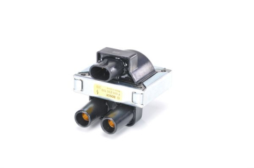 ATEŞLEME BOBİNİ MODÜL ZSK1X2 Marka : BOSCH