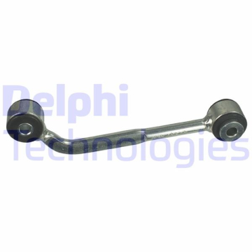 ASKI ROTU ARKA SAG MERCEDES W203 S203 CL203 C209 A209 R171 Marka : DELPHI
