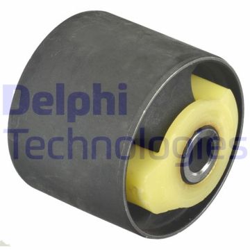 SALINCAK BURCU UST ARKANIN ONU DISCOVERY 3 L319 DISCOVERY 4 L319 Marka : DELPHI