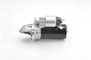 MARS MOTORU 12V 1.7kW 12 DIS MERCEDES W203 CL203 C209 W211 W220 W163 B901 B905 Marka : BOSCH