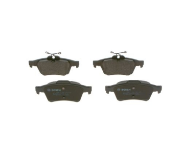 ARKA BALATA FOCUS II CMAX 03 CONNECT 02 LAGUNA III 07 OPEL VECTRA C 02 SIGNUM 03 CITROEN C5 08 PEUGEOT P508 10 18 1647875980-4254.A8 0986495216 Marka 