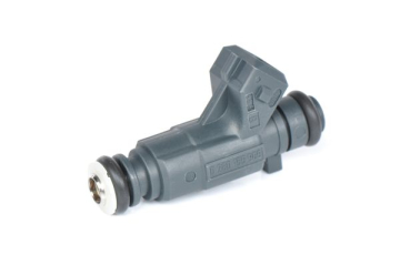 BENZİN ENJEKTÖRÜ ASTRA G 1.2 16V 00-05 CORSA C 1.0-1.2 00-09 1.2 16V 00 Z10XE-Z12XE Marka : BOSCH