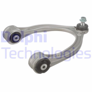 SALINCAK ON SAG UST MERCEDES W205 S205 C205 A205 W213 S213 C238 A238 Marka : DELPHI
