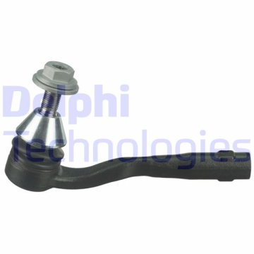 ROT BASI 4-matic MERCEDES W166 X166 C292 Marka : DELPHI