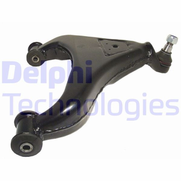 SALINCAK ON SAG ALT MERCEDES SPRINTER B901 B904 . VW LT 28-35-46 Marka : DELPHI