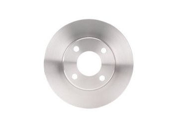 FREN DİSKİ ÖN SAĞ-SOL AUDI 80 B3 80 91 AUDI 90 B3 87 92 AUDI 100 C2 77 Marka : BOSCH
