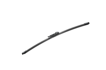 ARKA SİLECEK AEROTWIN 380mm DOBLO 1.4-1.3D-1.6D-2.0D 10 COMBO 1.4-1.3 CDTI-1.6 CDTI 12 Marka : BOSCH