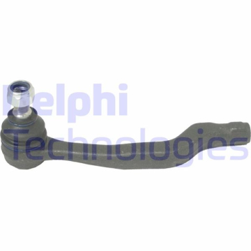ROT BASI SAG MERCEDES W169 W245 Marka : DELPHI