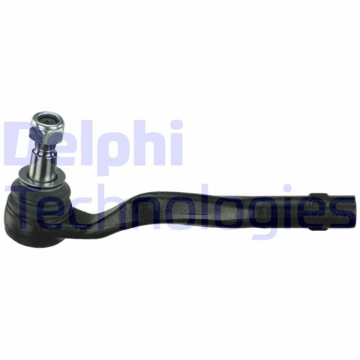 ROT BASI SOL MERCEDES E-CLASS W212 S212 Marka : DELPHI