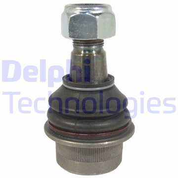 ROTIL ON ALT MERCEDES SPRINTER B906 B907 B910 . VW CRAFTER 30-35-50 Marka : DELPHI