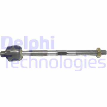 ROT KOLU MERCEDES W203 CL203 S203 C209 A209 W220 Marka : DELPHI